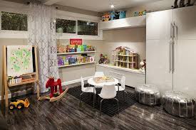 We did not find results for: 7 Practical Ways To Make The Most Of Corners In Kids Room