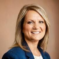 Amanda Stebbins's Instagram, Twitter & Facebook