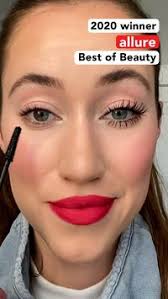 Sonia DeLeon Padilla (soniadeleonpadilla)