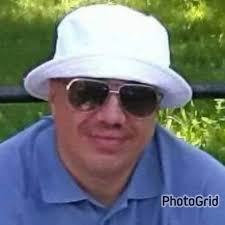 ANYBODY FROM EIGHT STREET AND AVENUE D??????