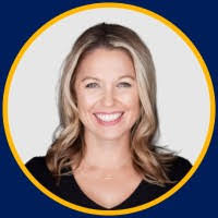 Kathleen Liles's Instagram, Twitter & Facebook