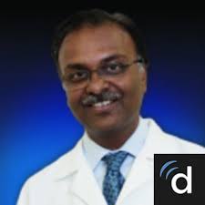 Oncologists at MedStar Good Samaritan Hospital