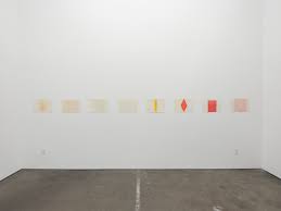 Bildergebnis für Jessica Dickinson