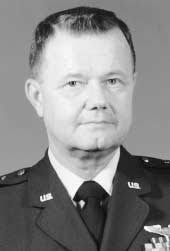 American Airpower Comes of Age: General Henry H. "Hap" Arnold's World War  II Diaries