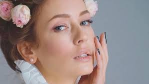 Entrevista con Edith Obregón (actriz) en exclusiva