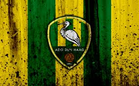 Alles over de club ado den haag (keuken kampioen divisie) actuele selectie met marktwaarden transfers geruchten speler statistieken programma nieuws. Pin On Sport Wallpapers