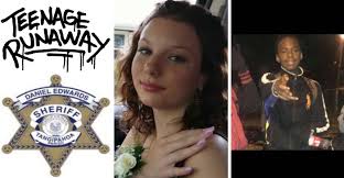 Mt. Hermon Web TV: January 2018