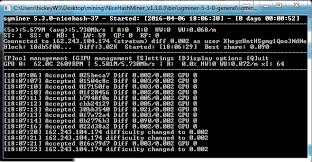 What do i need to mine bitcoins? Amd A10 6700 Bitcoin Mining Specs Ethereum Wallet Send Acum