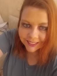 God is looking for people who will live consecrated and holy! @JoelOsteen