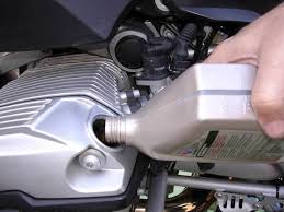 Bmw 1200 engine oil faqs. Bmw R1200gs Engine Oil Change Engine Oil Level Check