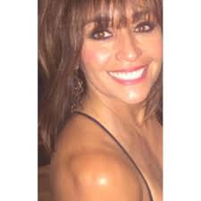 Happy Birthday Mom! We Love you.🎂♥️🙏🏼