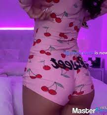 Karenliao Nude OnlyFans Leak Picture VSrLLICm1h | MasterFap.net