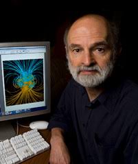 Earth and Planetary Sciences at UC Santa Cruz