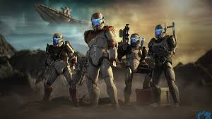 Unfortunately i think disney is replacing delta squad with the bad batch, as far as elite clone personally i'm a little bummed because delta squad was more gritty and tactical, whereas the bad. Archangel470 On Twitter Delta Squad Republic Commando Poster Inspired By The Recently Released Key Art For Disintegration All Likes And Rts Are Appreciated Sfm Starwars Theclonewars Clonewars Republiccommando Deltasquad Https T Co