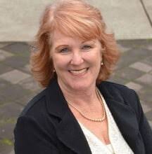 Hough, WA Real Estate Agents