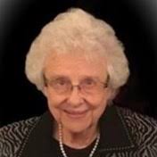 Shetler Family Obituaries