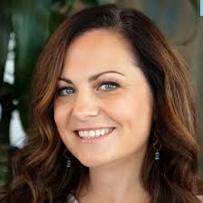 II Mark Mutter, Optometry