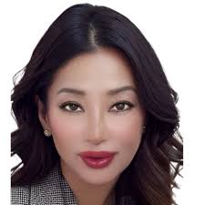 TOP 10 BEST Realtor in Murrieta, CA