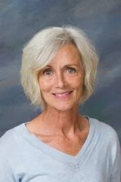 This isn't the end of the year anyone planned, but after 31 years of  service to the Alcester-Hudson School District, LeeAnn Haisch will be  entering into retirement. We want to thank her