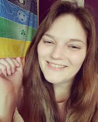 Spiritual business community and advertising space