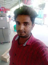 PARVEZ Ali's User Profile