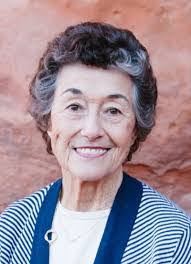 Carla Brooks's Instagram, Twitter & Facebook