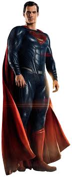 The animated series is an american superhero animated television series featuring the dc comics character superman. Superman Dc Extended Universe Vs Battles Wiki Fandom