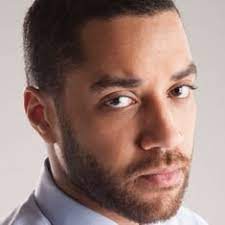 27 april 1982 * samuel anderson samuel anderson tv series. Samuel Anderson The Movie Database Tmdb