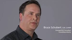 ASSP-01-What Does it Mean to be a Safety Professional? (Bruce)
