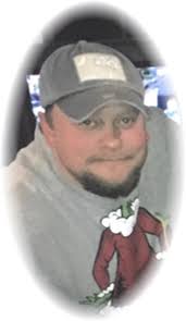 Obituary for Benjamin J. Wallace