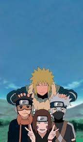 You can request some if you want. Naruto Wallpaper On Tumblr