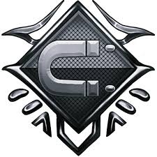 Damage calculation dnd / top 20. Magnetic Damage Warframe Wiki Fandom