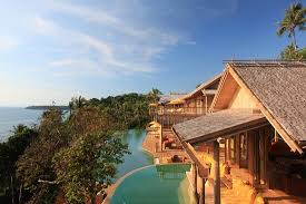 Soneva Kiri Resort Ko Kut Thailande Tarifs 2021 Mis A Jour 24 Avis Et 2 637 Photos Tripadvisor