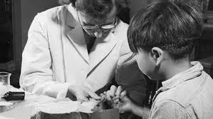 Schools and kura must meet these requirements. The Dark History Of Canada S Food Guide How Experiments On Indigenous Children Shaped Nutrition Policy Cbc Radio