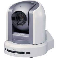 If You Want To Make A Style Statement Your Office Then You Can Install The Latest Sony Video Conferencing System It Can Pro Sony Video Video Conferencing Sony
