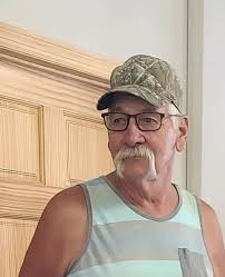 Alfred Wayne Alten, 70