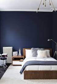 Check spelling or type a new query. 28 Best Dark Blue Bedrooms Ideas Dark Blue Bedrooms Interior Design Home Decor