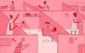If he does, it's unlikely to be domestic bliss. Seduced Then Scorned By My Work Wife The New York Times