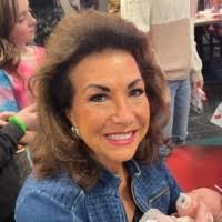 Sean Graff Email & Phone Number