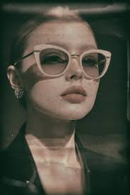 Ryan McGriff (@RyanMcGriffis)