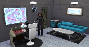 We have also discussed how to unlock careers rewards sims 4, . The Sims 4 Secret Agent Career Guide Simsvip