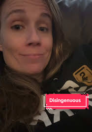 Not to mention what some of you were saying about Brittney Griner like two  years ago. #transrightsarehumanrights #fyp #humanrights