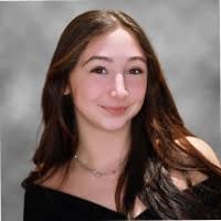 7800+ "Karlı" profiles