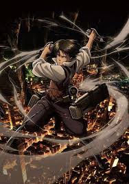 Attack On Titan: No Regrets 2 By Gan Sunaaku - Penguin Books New Zealand