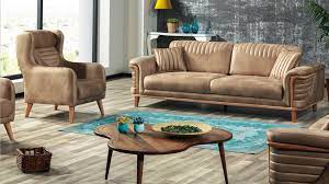 kayacan mobilya ya bekleriz sofa design furniture design furniture