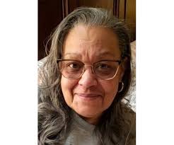 Brinda Wright Obituary (1951