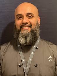 We are setting the table for something very special! 🍽️ Watercrest  Fredericksburg is thrilled to introduce Executive Chef Luis Vasquez Alba to  the team. With over two decades of experience and a