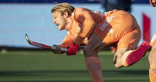 We did not find results for: Dutch Hockey Players Open Ec With Spicy Match Other Sports Netherlands News Live