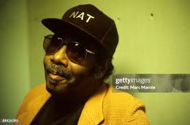 152 Nat Adderley Stock Photos, High-Res Pictures, and Images