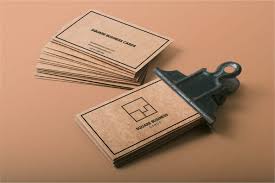 You can use templates to make the process easy but still maintain an individual feel, or you can create the cards completely from scratch. How To Design A Business Card Top 20 Examples Picsart Blog